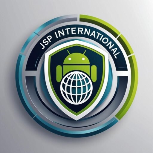 Jsp International Suppliers